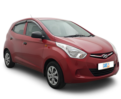 Hyundai Eon-img